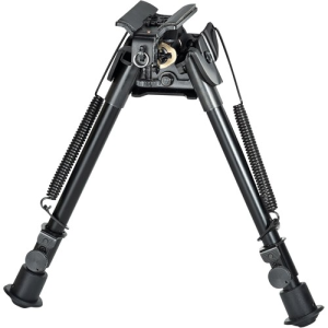 076683406385 CHAMPION Pivot Traverse Bipod 14.25-29. 076683406385 CHM-40638