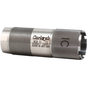 CARLSON'S Winchester 12ga Sporting Clay Improved Cylinder