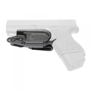RAVEN Concealment Vanguard Iwb Sig Black Ambi 1.5" Overhook Struts
