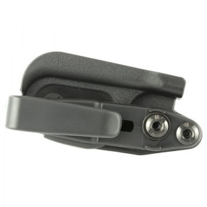 RAVEN Concealment Vanguard Iwb Ambi S&w Shield 1.5" Overhook Struts
