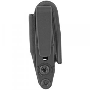 RAVEN Concealment Vanguard Iwb Ambi Black Glock 19/23/26/27/32/33