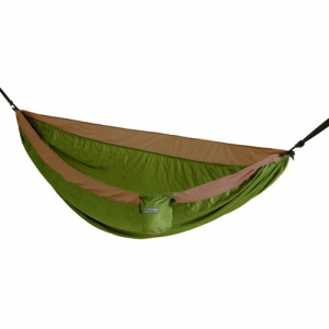 YUKON OUTFITTERS Patriot Hammock w/ Tree Straps - Barksdale / Olive