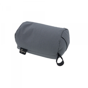 709750014977 COLE-TAC Woobie Bag Stretch 7"x45"x4.5" 0.73lb Gray 709750014977 CLT-WB3104