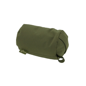 709750014960 COLE-TAC Woobie Bag Stretch 7"x45"x4.5" 0.73lb Ranger Green 709750014960 CLT-WB3103