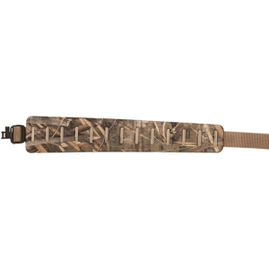 Quake Hunting Claw Sling System RT Max-5