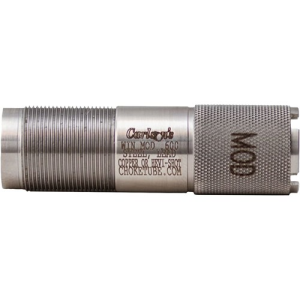 723189177744 CARLSONS Sporting Clay Choke Tube 20 Gauge Modified - Fits: Winchester / Browning / Mossberg 723189177744 CRL-17774