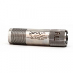 CARLSONS 13365 12 Gauge .700 Remington Sporting Clay Full Choke Tube