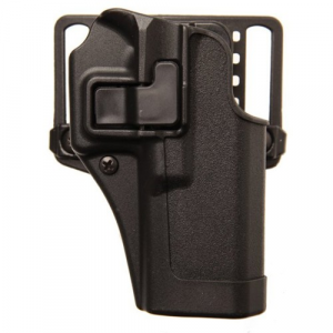 BLACKHAWK Serpa Cqc -mt Fnsh-r S&w 5900 /4000 9/40