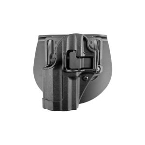 604544624694 BLACKHAWK Serpa Cqc Holster Taurus Pt111 Black Lh 604544624694 BLC-410583BK-L