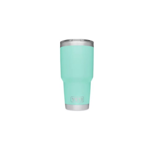 YETI Rambler - 30oz Tumbler with Magslider Lid (Seafoam) - Yeti