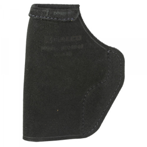 GALCO Stow-n-go Iwb Holster Fits Sig P365 X-macro Rh Blk