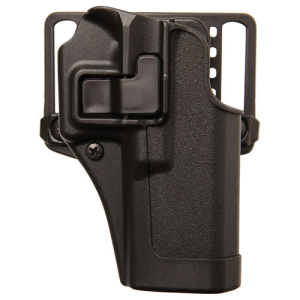 604544684940 BLACKHAWK A.r.c. Owb Serpa Cqc Fits Taurus Gx4 Right Hand 604544684940 BLC-410587BK-R