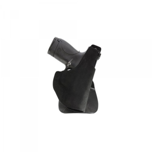 601299116122 GALCO Paddle Lite Leather Holster Fits Kimber Solo 601299116122 GLC-PDL634B