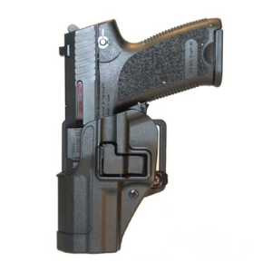 648018048227 BLACKHAWK Serpa Cqc -mt Fnsh-l H & K Usp Full Size 9/.40 648018048227 BLC-410514BK-L