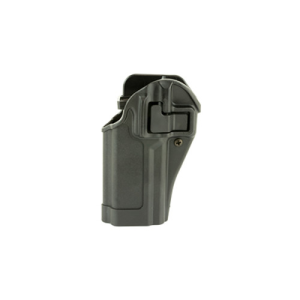 604544624151 BLACKHAWK Serpa Cqc Sig P250/320 Not Sub-compact Blk 604544624151 BLC-410561BK-L