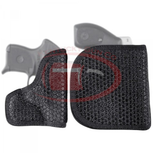 792695275367 DESANTIS Super Fly Kahr Cw45,p45,p40,cw40,k40,p9,cw9, K9,pm 792695275367 DSN-M44BJMKZ0