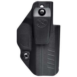845737016135 FN America Holster Right Hand Black Reflex Polymer 845737016135 FNM-20-100723