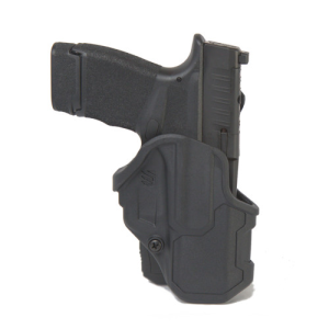 BLACKHAWK T-Series L2C Blk Sig P320/P250/M17/M18 LH