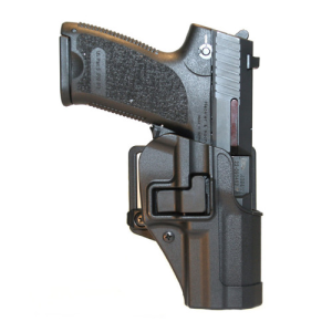 648018048210 BLACKHAWK Serpa Cqc -mt Fnsh-r H & K Usp Full Size 9/.40 648018048210 BLC-410514BK-R