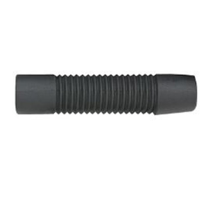 015813950510 MOSSBERG 500/590/835 Shotgun Forend Ridges Black 015813950510 MSS-95051