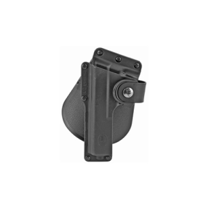 FOBUS GLT19LH Glock 19 Tactical Holster Left Hand for Light/Laser