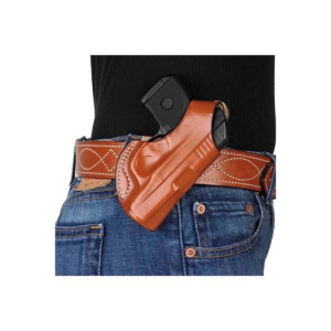 792695339403 DESANTIS Quick Snap (left) Ruger Lcp Ii 792695339403 DSN-027BB7FZ0