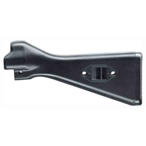 WALTHER ARMS FIXED STOCK for HK MP5 22 LR