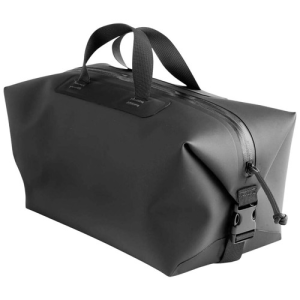 Magpul MAGPUL DAKA Takeout, Large Blakc - $36.49 at KYGUNCO