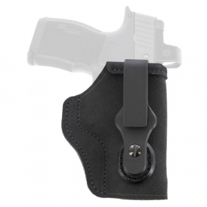 GALCO Tuck-n-go 2.0 Iwb Fits Sig P365xl/p365 Black Ambi