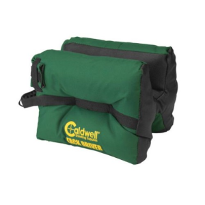 Caldwell CALDWELL TackDriver Bag - Filled - $40.58 at KYGUNCO