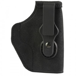 601299027527 GALCO Tuck-n-go Iwb Sig P365 X-macro Rh Blk Steerhide 601299027527 GLC-TUC894B