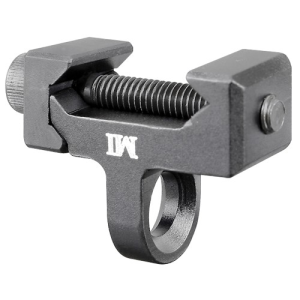 816537010111 MIDWEST Ind Front Sling Adapter W/ Hk Loop 816537010111 MDW-MCTAR-TS