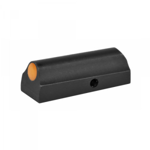 647533046381 XS Sights XS Standard Dot Fits Lcr 9mm/22lr/22wmr 647533046381 XSS-RP-0014N-1N