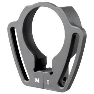 816537012146 MIDWEST Ind Slot End Plate Sling Adapter For Car/m4 Stock 816537012146 MDW-MCTAR-14