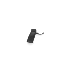 815604016063 DANIEL Defense Pistol Grip, Black 815604016063 DNL-21-071-05177-006