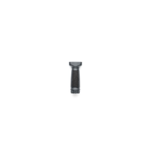 DANIEL Defense Vertical Foregrip, Dd Tornado Grey Picatinny