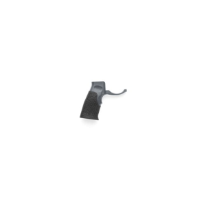 815604016568 DANIEL Defense Pistol Grip, Dd Tornado Grey 815604016568 DNL-21-071-05177-012