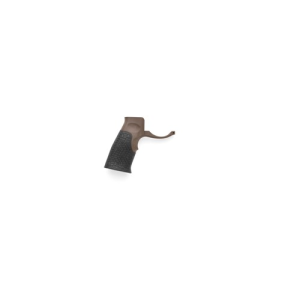 DANIEL Defense Pistol Grip, Milspec + Brown