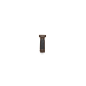 815604016094 DANIEL Defense Vertical Foregrip, Milspec + Brown Picatinny 815604016094 DNL-21-067-05028-011