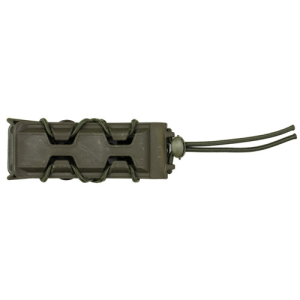 849954038345 HIGH Speed Gear Taco V2 Mag Pouch Single Od Green Polymer 849954038345 HGH-16PT01OD