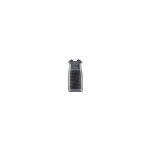 815604019750 DANIEL Defense M-lok Vertical Foregrip, Tornado Grey 815604019750 DNL-21-067-19145-012