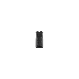 815604019705 DANIEL Defense M-lok Vertical Foregrip Black 815604019705 DNL-21-067-19145-006