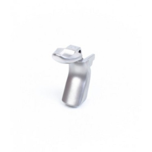 KIMBER GRIP SAFETY SS