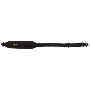 BROWNING Xcellerator Plus Sling Modb - Browning