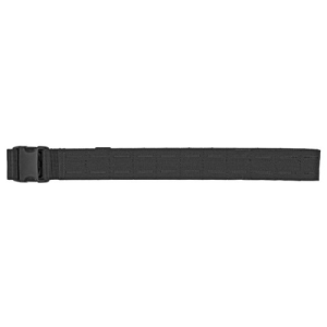 648018011924 BLACKHAWK Foundation Nylon Blet Medium (34"-39") | Black 648018011924 BLC-37FS21BK