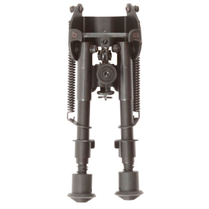 Allen ALLEN Bozeman Bipod 6-9 In - $43.82 at KYGUNCO