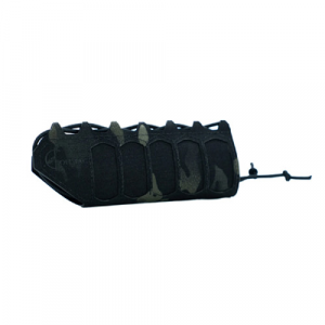 COLE-TAC Sd Handguard Wrap 6.5" Ar Rifle Multicam Black