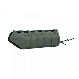 COLE-TAC Sd Handguard Wrap 6.5" Ar Rifle Ranger Green