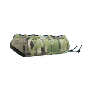 COLE-TAC Sd Handguard Wrap 6.5" Ar Rifle Multicam