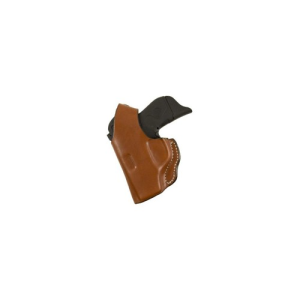 792695320852 DESANTIS Quick Snap Holster For Beretta Pico 792695320852 DSN-027TAY2Z0